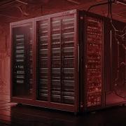 Understanding Rack Ruby S Web Server Interface Talk Rb