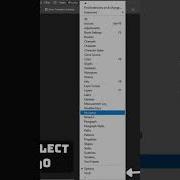 How To Get The Photoshop Toolbar Back Opentoolbar Toolbarmissing Toolbar Photoshop Shorts Yt