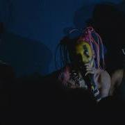 LustSickPuppy FULL SET Baltimore Md 7 28 22