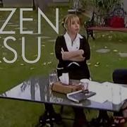Sezen Aksu Git Derken De Samimiydim Dön Derken De 05 11 2012 Saba Tümer İle Bugün
