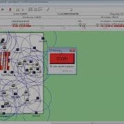 Omnet 6G Satellite Network Simulation Omnet 6G Satellite Network Simulation Tutorials