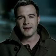 Westlife Home Official Video