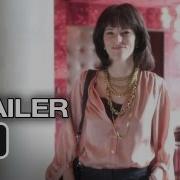 Price Check TRAILER 2012 Parker Posey Eric Mabius Movie HD