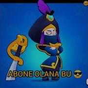 GEÇENE BU Shorts