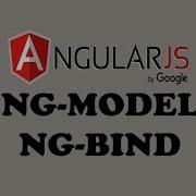 PART 4 NG MODEL AND NG BIND DIRECTIVES IN ANGULAR JS URDU HINDI