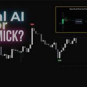 I Checked The Code On 4 TradingView AI Indicators So You Don T Have To