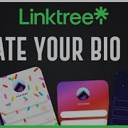 Linktree Tutorial In 2026 Create And Customize Your Bio Link In Minutes