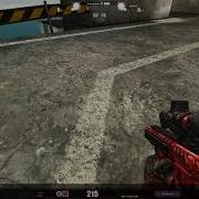 WolfTeam Softnyx IVolcan Cold Hack