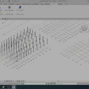 Revit API Create Column