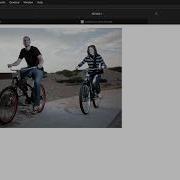 Adobe Animate Slideshow Html 5
