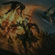MTGO Pauper League ELVES Vs Tier0 Grixis Affinity