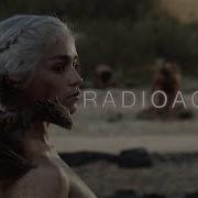 Multifandom Ll Radioactive