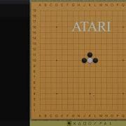 Capture Techniques 100 2 Atari