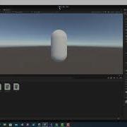 How To Move And Rotate A 3D Object In Unity Using A Script