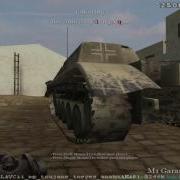 Best Comms Cod2