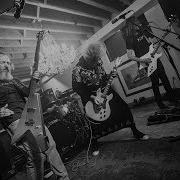 The Melvins House Of Strombo