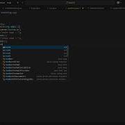 Arithmetic Operations In Java Explained Java For Beginners Tutorial