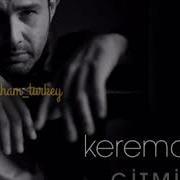 Keremcem Gitmişsin Çoktan كرم جيم ذهبت منذ زمن مترجمه