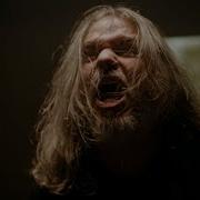 AGGRESSION Circus Of Deception Official Video