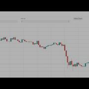 5 Real Time Crypto Data Integration With Python Binance V1