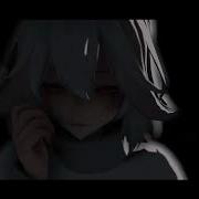 MMD 404 False Image