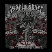 Black Wings Of Death