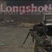 OMFG NOSCOPE QUAD MUST WATCH
