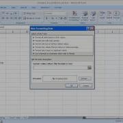 Compare Lists Using Conditional Formatting In Excel