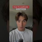 How To LeetCode For Beginners