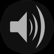 Sound Effect Muffled Distant Explosion