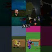 Bro Got Swiped Spongebob Funny Memes Comedy Spongebobexe Animation Shorts