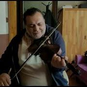 Netanel Avraham Murat Sakaryali Sevmek