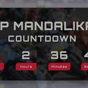 Web Countdown Timer Using Javascript Tutorial