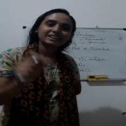 Plus Two Chapter 6 JavaScript Built In Functions