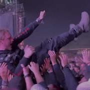 Powerwolf Amen Attack Live In Wacken 2022