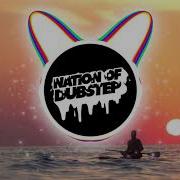 Kozmoz Overload Bones Noize Remix