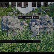 Objects Spawner System OSS Realtime Level Editor V1 2 Unreal Engine UE4 UE5
