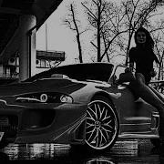 Mull3 Моя Дама Sad Dionis On1xx Remix Mull3 Musicbass
