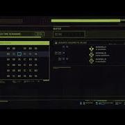Auto Solve Cyberpunk Breach Mini Game With Powershell OCR