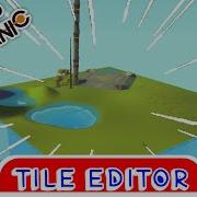 How To Use The Scrap Mechanic Tile Editor Scrap Mechanic Tile Editor