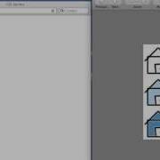 CSS Sprites Tutorial