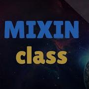 TypeScript Mixin Classes JavaScript Multiple Class Inheritance Advanced TypeScript