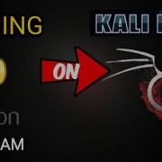 HOW TO RUN PYTHON ON KALI LINUX 2021 RUNNING PYTHON PROGRAM ON LINUX TERMINAL