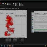 2 Single Point Positioning In RTKLIB