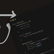 How To Make A Cloth Simulation 2 Adding 2D Vectors