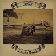 Code Monkey Jonathan Coulton Cover