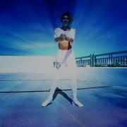 TECHNO LE CLICK CALL ME