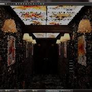 Fast Render Script Add To 3Ds Max