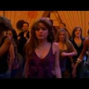 Step Up Drew Sidora Til The Dawn Dance Scene