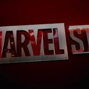 Marvel Studios 2016 Orchestra With Fanfare